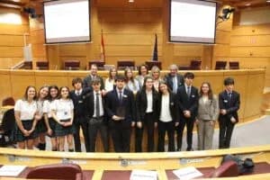 TIDE IMG_5779-300x200 TIDE Estudiar en Universidad Privada Madrid