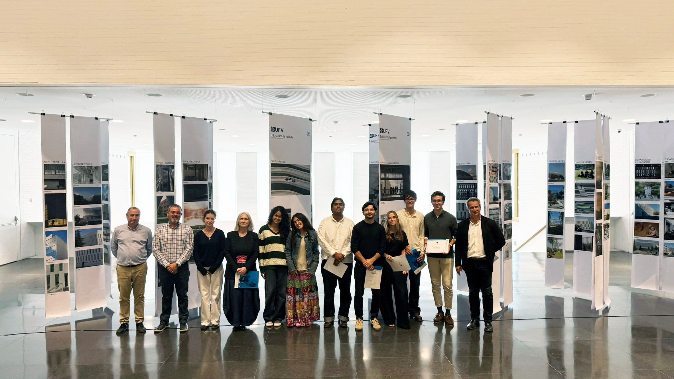 La Universidad Francisco de Vitoria, la Universidad CEU San Pablo y la Facultad de Teología de Burgos lanzan el primer Máster en Matrimonio y Familia 100% online | Noticias de Actualidad UFV | UFV IMG_8528 (R) La Universidad Francisco de Vitoria, la Universidad CEU San Pablo y la Facultad de Teología de Burgos lanzan el primer Máster en Matrimonio y Familia 100% online | Noticias de Actualidad UFV | UFV Estudiar en Universidad Privada Madrid
