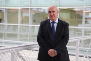 La Universidad Francisco de Vitoria presenta el Citizen-Centric Intelligent Cities Research Institute | UFV IMG_9644-300x200 La Universidad Francisco de Vitoria presenta el Citizen-Centric Intelligent Cities Research Institute | UFV Estudiar en Universidad Privada Madrid