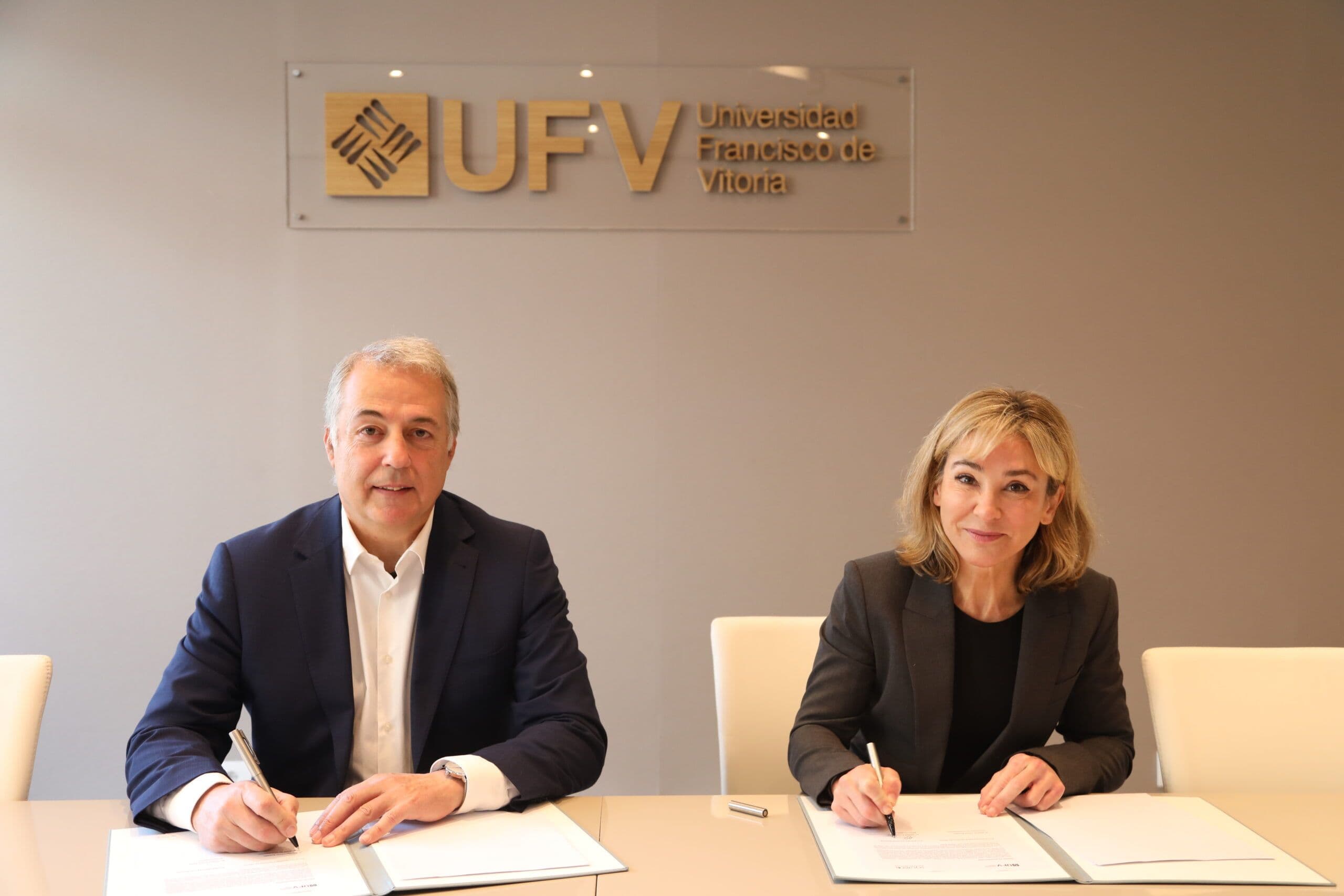 Nueva Cátedra de Investigación en Arbitraje Internacional de la mano de la UFV y Squire Patton Boggs | UFV IMG_9691-scaled Nueva Cátedra de Investigación en Arbitraje Internacional de la mano de la UFV y Squire Patton Boggs | UFV Estudiar en Universidad Privada Madrid