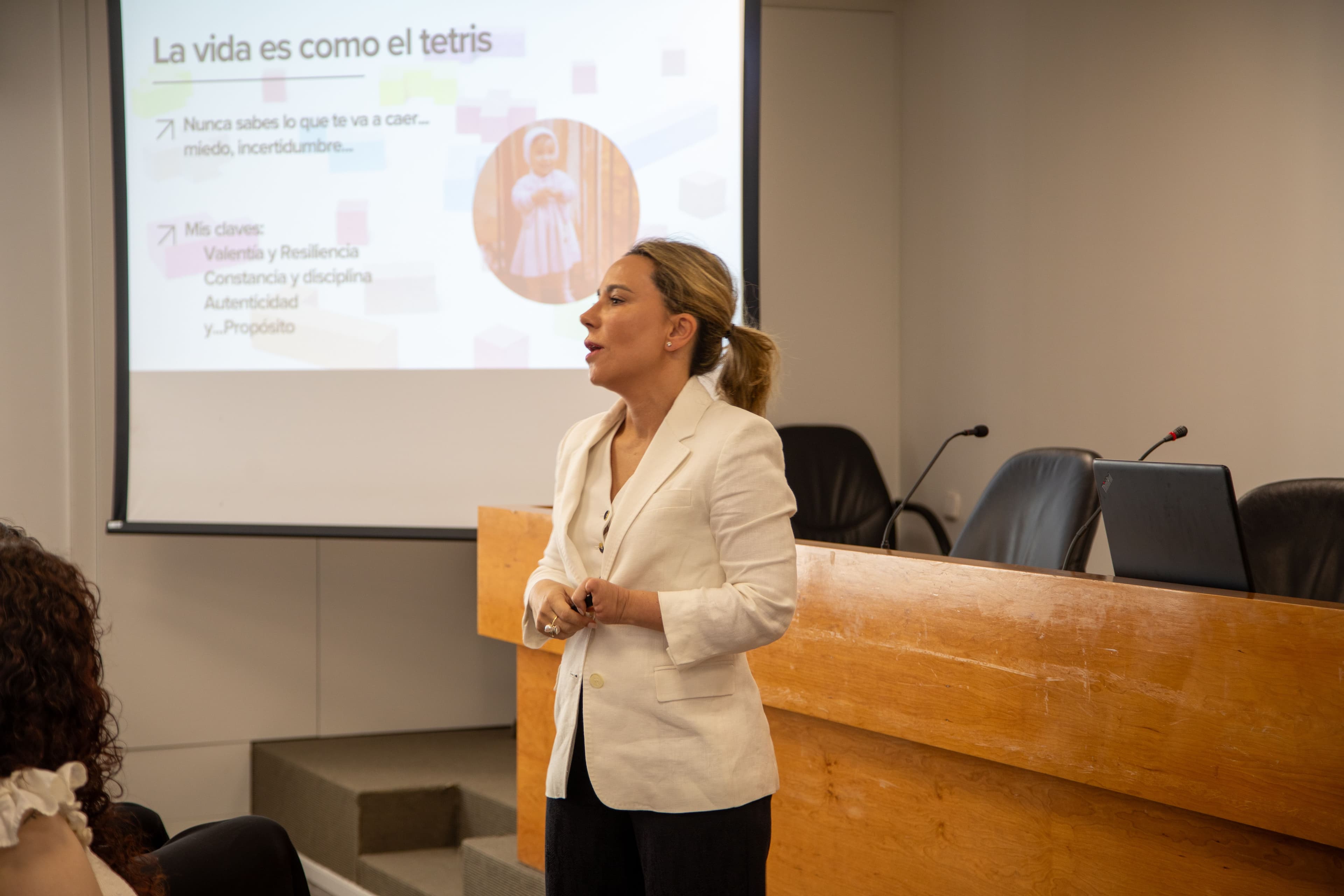 The UFV advocates for leadership based on character, responsibility, and service to society IMG_9996 The UFV advocates for leadership based on character, responsibility, and service to society Study at the Universidad Privada Madrid