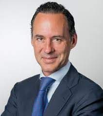 Doble grado Derecho y Relaciones Internacionales en Madrid +ÍÑIGO SAGORDOY DE SIMÓN Doble grado Derecho y Relaciones Internacionales en Madrid Estudiar en Universidad Privada Madrid