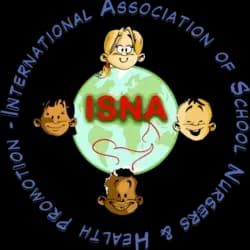ISNA
