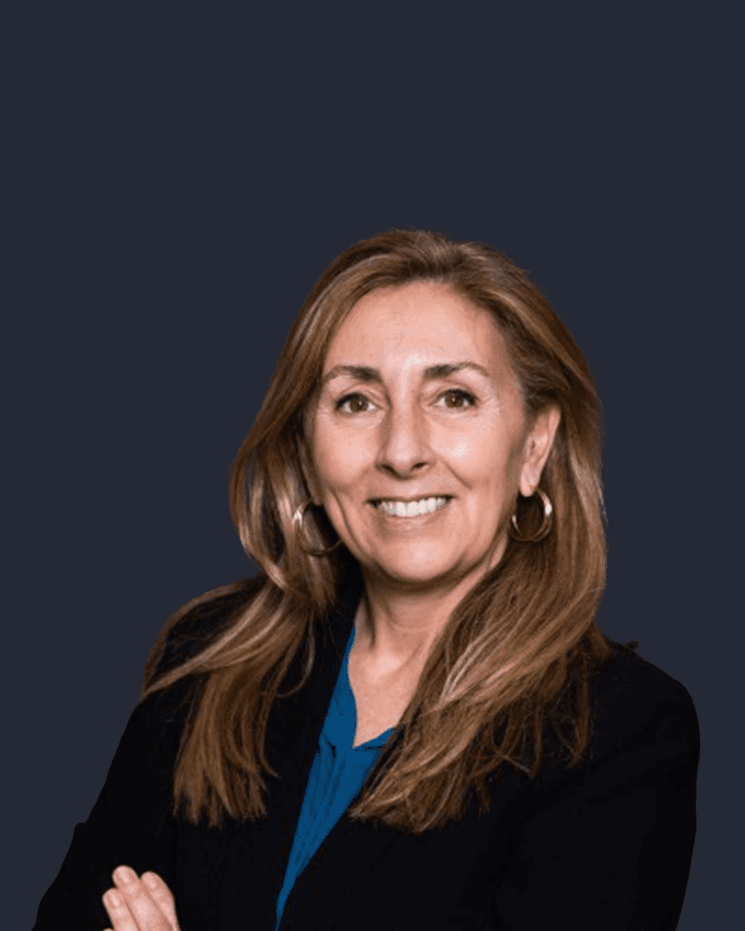 Grado en International Business Management en Madrid: Inglés o Bilingüe ▷ Carrera IBM Iciar Puell Grado en International Business Management en Madrid: Inglés o Bilingüe ▷ Carrera IBM Estudiar en Universidad Privada Madrid