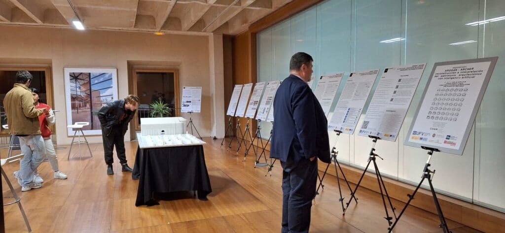 La UFV presenta en el Colegio Oficial de Arquitectos de Madrid cómo la IA puede ayudar en la reconstrucción virtual de edificios históricos | UFV Imagen-de-WhatsApp-2024-11-12-a-las-15.50.34_a1806301-1024x473 La UFV presenta en el Colegio Oficial de Arquitectos de Madrid cómo la IA puede ayudar en la reconstrucción virtual de edificios históricos | UFV Estudiar en Universidad Privada Madrid