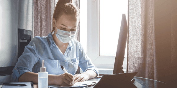 La Facultad de Medicina UFV realiza el ECOE a distancia con el simulador de razonamiento clínico Practicum Script | UFV Img-5-facultades-realizan-ECOE-con-Practicum-Script La Facultad de Medicina UFV realiza el ECOE a distancia con el simulador de razonamiento clínico Practicum Script | UFV Estudiar en Universidad Privada Madrid