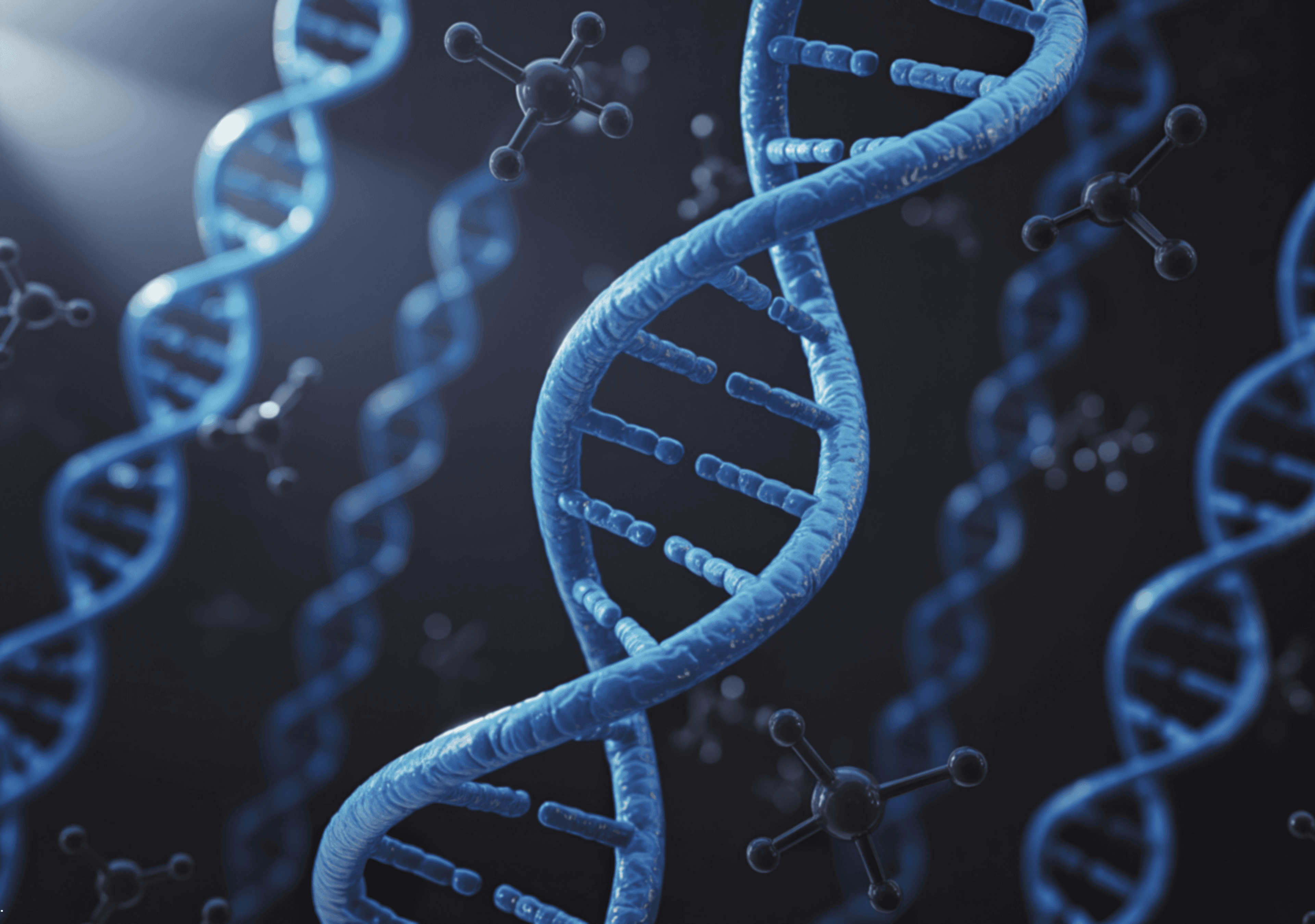 Diagnóstico Genético en Inmunopatologías Inmunopatologías 3 Diagnóstico Genético en Inmunopatologías Estudiar en Universidad Privada Madrid