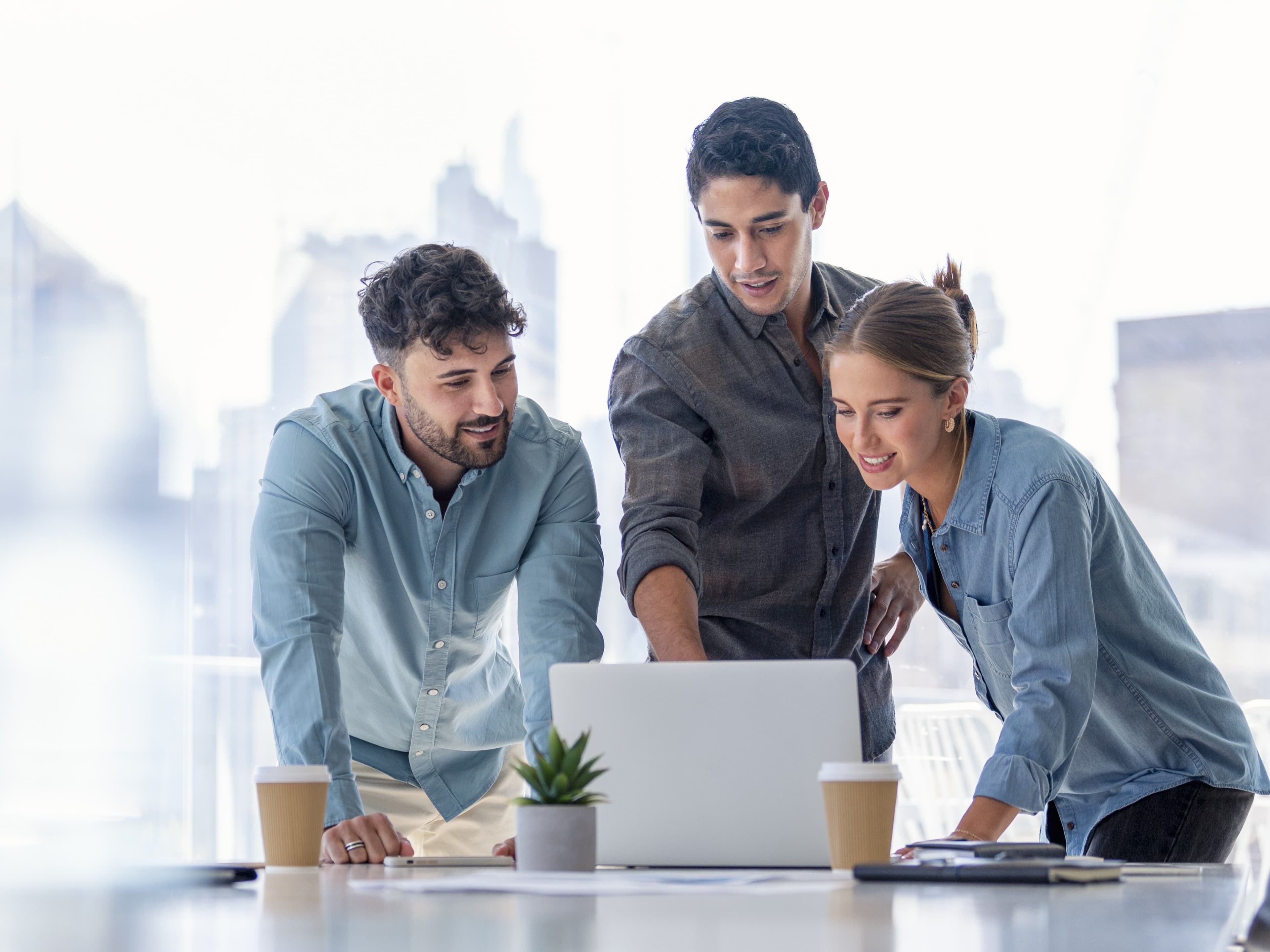 Instituto desarrollo y persona | UFV Instituto desarrollo y persona_Curso en counselling Instituto desarrollo y persona | UFV Estudiar en Universidad Privada Madrid