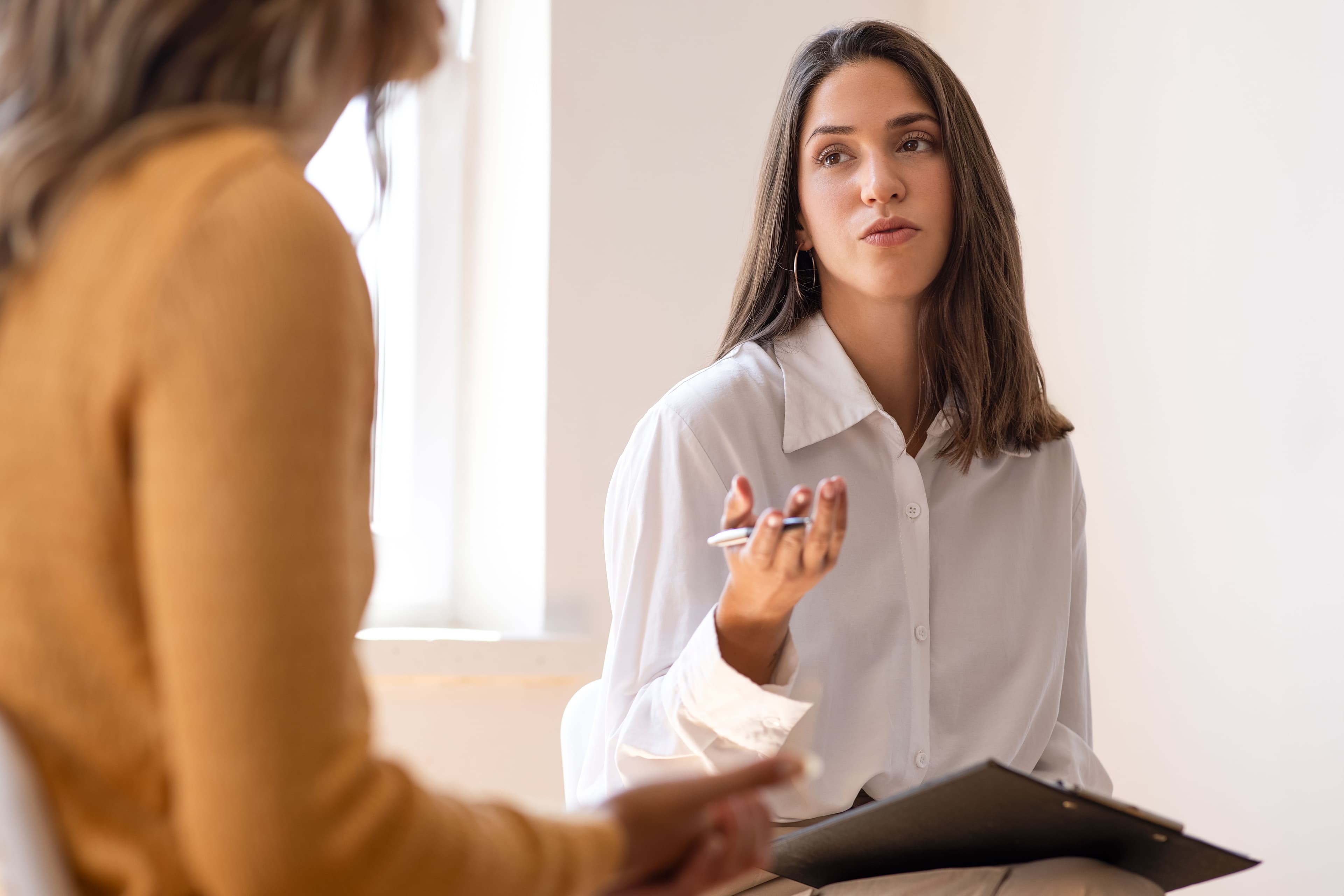 Instituto desarrollo y persona | UFV Instituto desarrollo y persona_Especialista en sexología clínica Instituto desarrollo y persona | UFV Estudiar en Universidad Privada Madrid