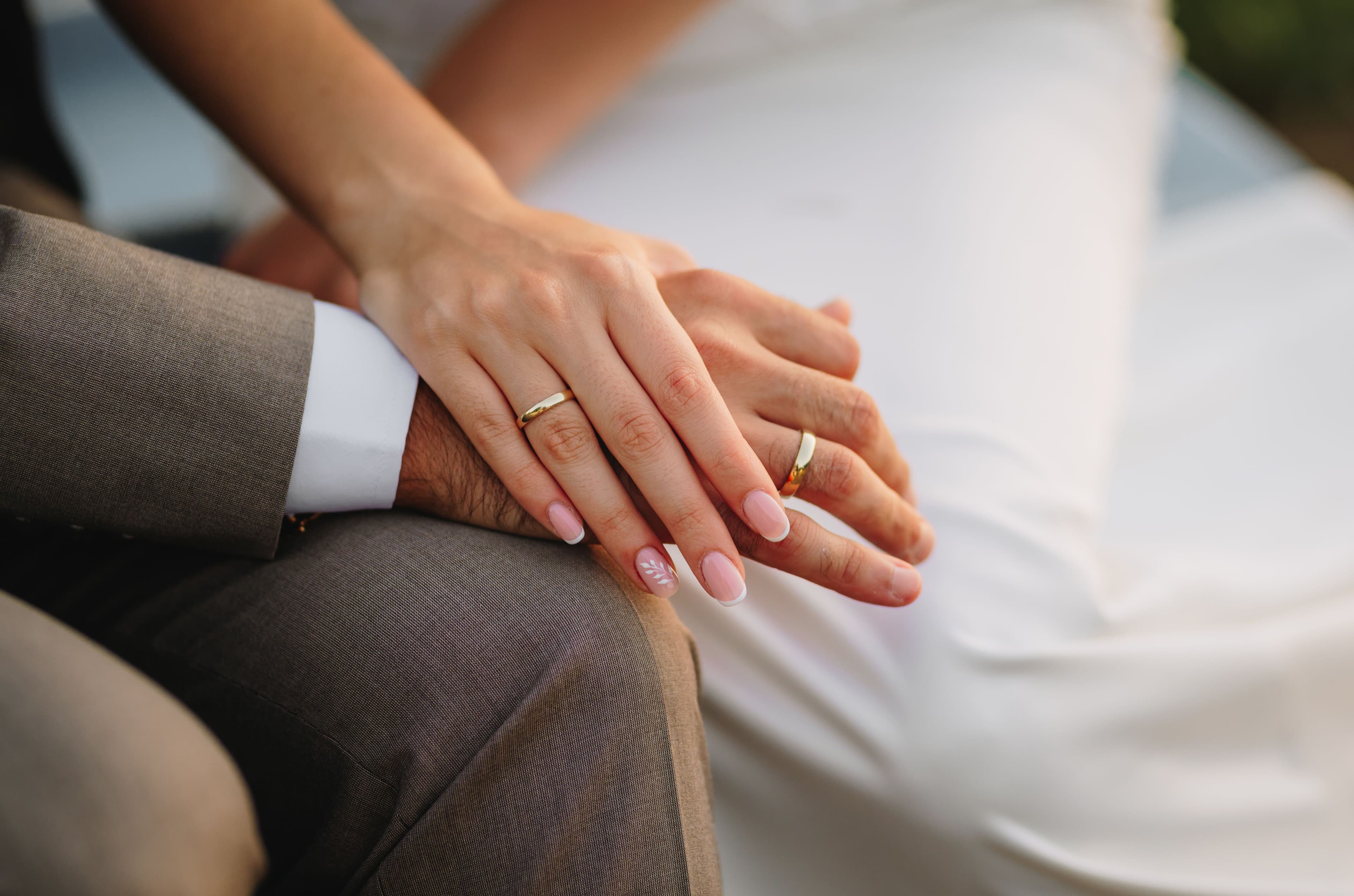 Instituto desarrollo y persona | UFV Instituto desarrollo y persona_Máster en matrimonio y familia Instituto desarrollo y persona | UFV Estudiar en Universidad Privada Madrid