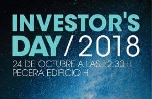 Investor Day UFV: el Fondo de Coinversión UFV, invertirá hasta 10.000€ «en directo» en el proyecto o empresa ganadora | UFV Investor-Day-UFV-el-Fondo-de-Coinversion-UFV-invertira-hasta-10.000E-en-directo-en-el-proyecto-o-empresa-ganadora-300x196 Investor Day UFV: el Fondo de Coinversión UFV, invertirá hasta 10.000€ «en directo» en el proyecto o empresa ganadora | UFV Estudiar en Universidad Privada Madrid