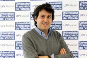 José María Rotellar y Javier Redondo, profesores de la UFV, analizan en Expansión y El Mundo los resultados de las elecciones del 10N | UFV Javier-Redondo-300x200 José María Rotellar y Javier Redondo, profesores de la UFV, analizan en Expansión y El Mundo los resultados de las elecciones del 10N | UFV Estudiar en Universidad Privada Madrid