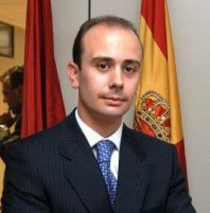 El profesor José María Rotellar analiza en COPE los altos precios de gas y luz de nuestro pais | UFV Jose-Maria-Rotellar-2-296x300-1 El profesor José María Rotellar analiza en COPE los altos precios de gas y luz de nuestro pais | UFV Estudiar en Universidad Privada Madrid