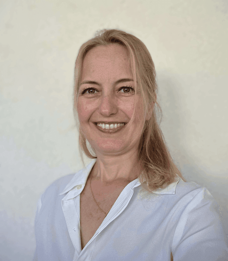 Nutrition and Dietetics Degree in Madrid ▷ Study Human Nutrition and Dietetics Karina Manganese Nutrition and Dietetics Degree in Madrid ▷ Study Human Nutrition and Dietetics Study at the Universidad Privada Madrid