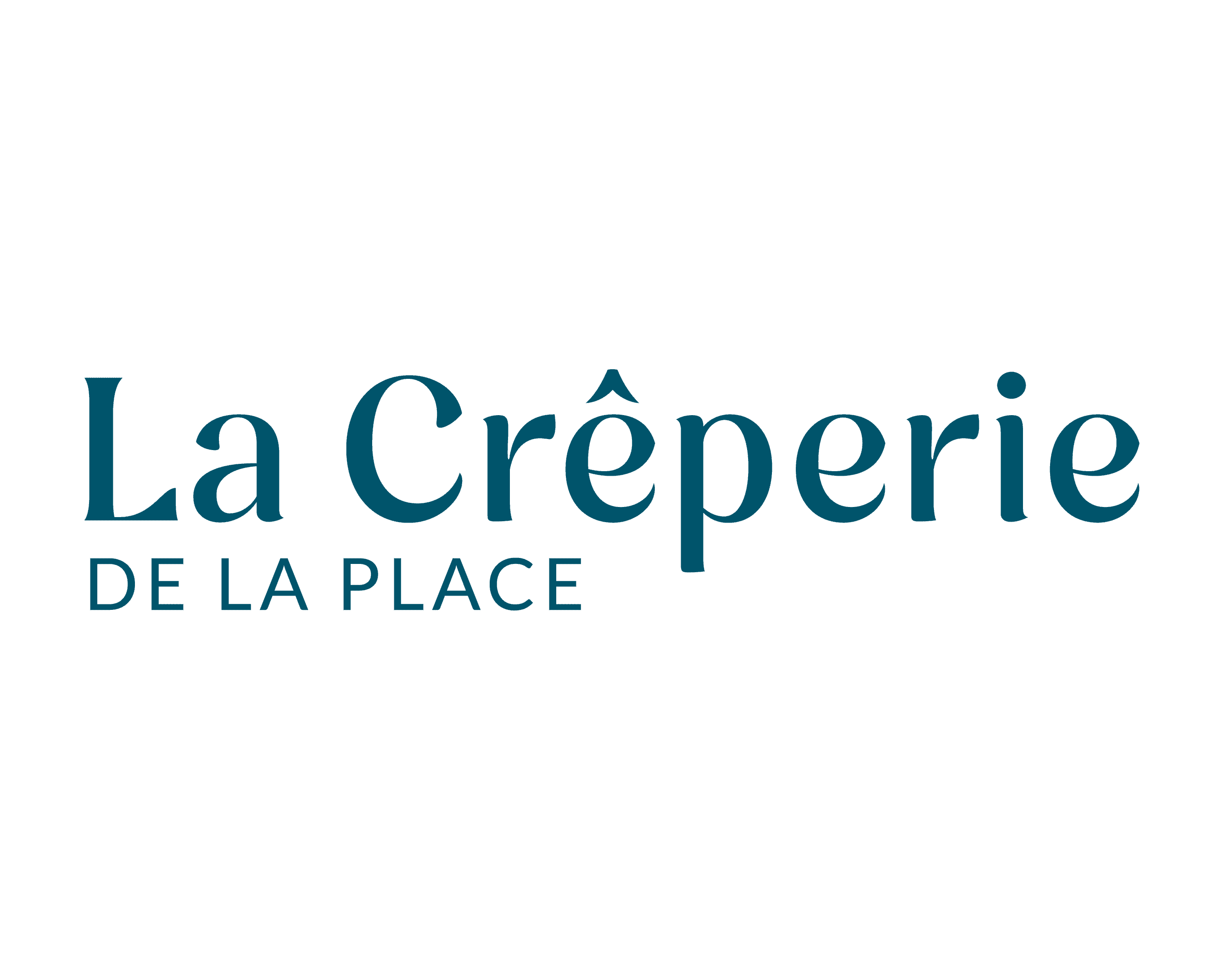 Restauración LOGOTIPOS_CONTAINER_UFV_CREPES Restauración Estudiar en Universidad Privada Madrid