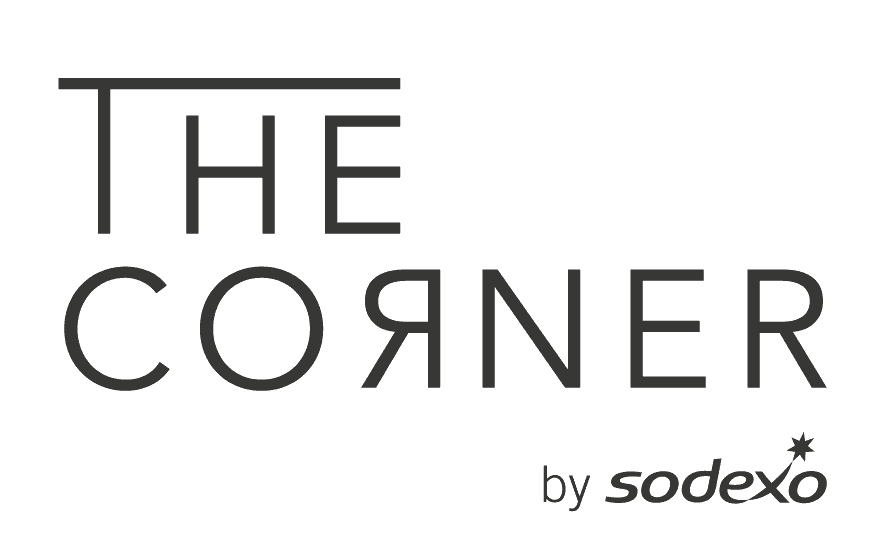 The Corner