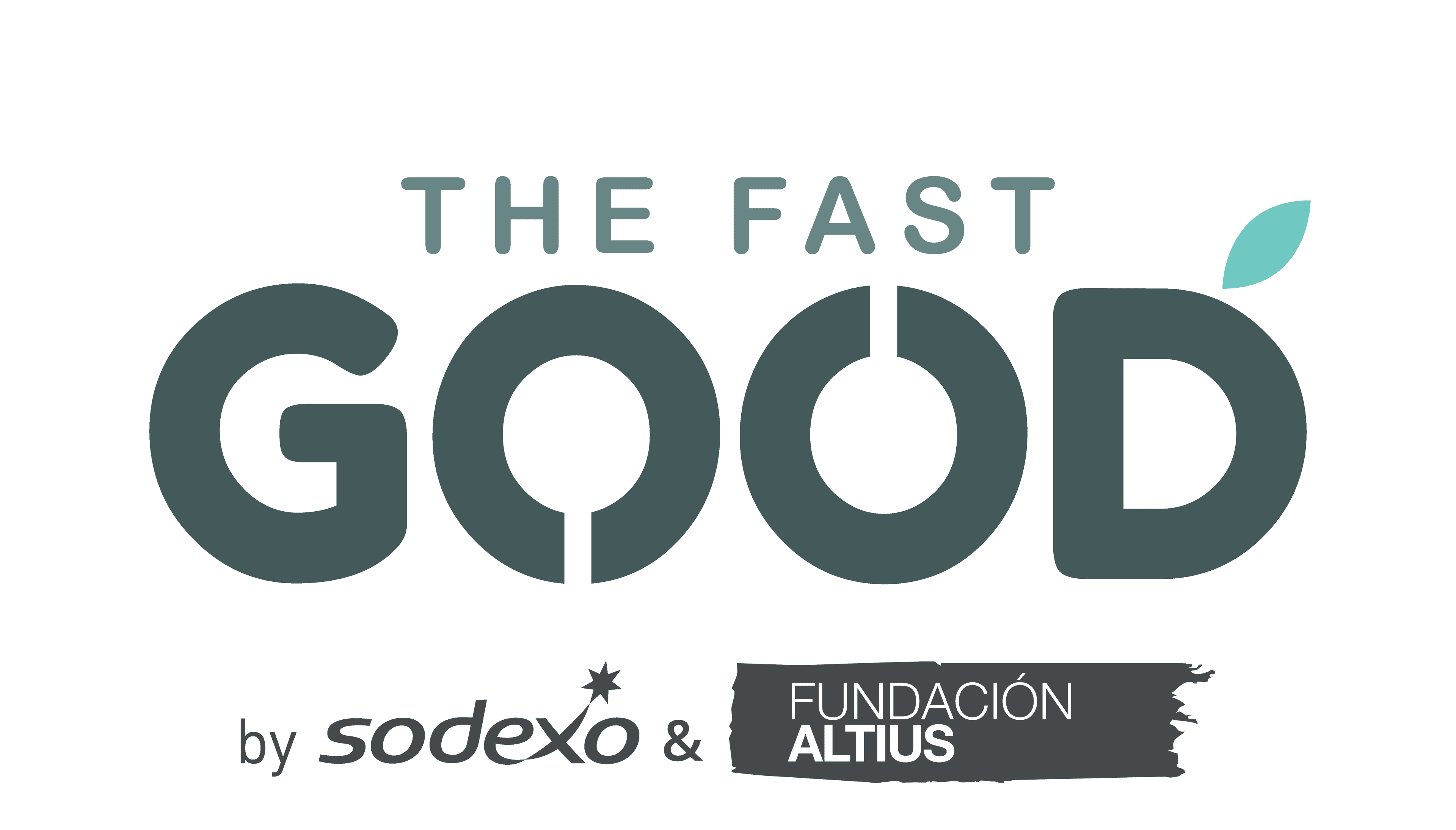The Fast Good