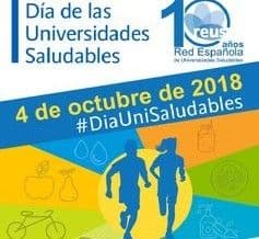 La UFV ya forma parte de la Red Española de Universidades Saludables | UFV La-UFV-ya-forma-parte-de-la-Red-Espanola-de-Universidades-Saludables-1 La UFV ya forma parte de la Red Española de Universidades Saludables | UFV Estudiar en Universidad Privada Madrid