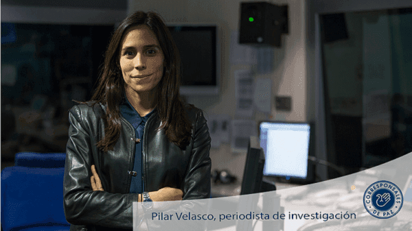 La profesora UFV Pilar Velasco se convierte en la primera española en el programa de liderazgo World Fellows de Yale | UFV La-profesora-UFV-Pilar-Velasco-se-convierte-en-la-primera-espanola-en-el-programa-de-liderazgo-World-Fellows-de-Yale-1 La profesora UFV Pilar Velasco se convierte en la primera española en el programa de liderazgo World Fellows de Yale | UFV Estudiar en Universidad Privada Madrid