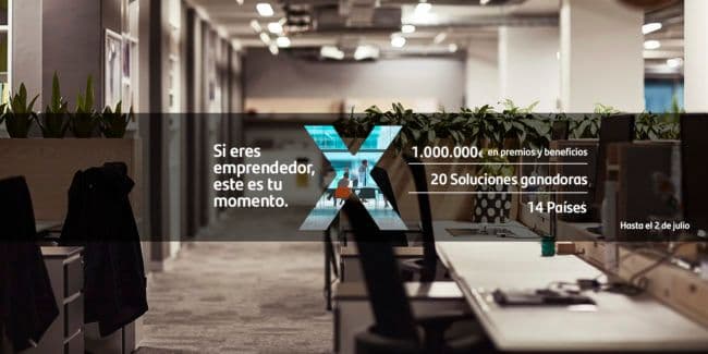 Banco Santander lanza ‘Santander X Tomorrow Challenge’ en busca de soluciones a los grandes retos post COVID-19 | UFV Linked-In-e1590675501225-1 Banco Santander lanza ‘Santander X Tomorrow Challenge’ en busca de soluciones a los grandes retos post COVID-19 | UFV Estudiar en Universidad Privada Madrid