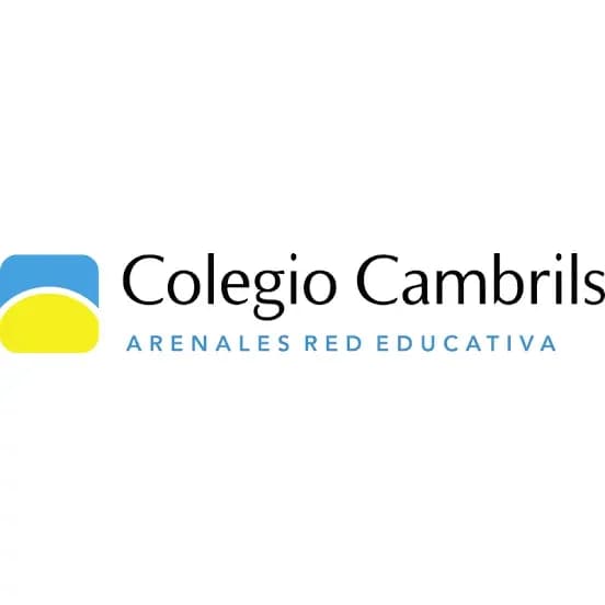 Colegio Cambrils