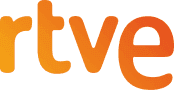 RTVE