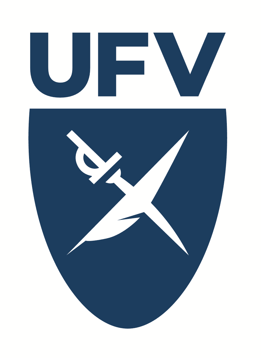 Sociedad de debates | UFV Logo sociedad de debates Sociedad de debates | UFV Estudiar en Universidad Privada Madrid