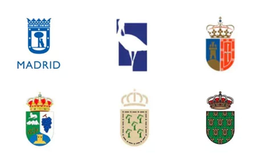 TIDE Logos-TIDE TIDE Estudiar en Universidad Privada Madrid