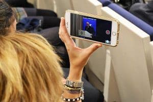 Los VII Galardones Alter Christus reconocen el trabajo de los sacerdotes con los inmigrantes, los presos y los marginados, la atención a sacerdotes africanos e hispanoamericanos en España, la Nueva Evangelización de los jóvenes y la pastoral familiar | UF Los-V-Galardones-Alter-Christus-reconocen-este-ano-la-entrega-a-los-mas-necesitados-el-trabajo-pastoral-en-redes-sociales-el-trabajo-academico-por-la-familia-y-la-formacion-de-seminaristas-y-sacerdotes Los VII Galardones Alter Christus reconocen el trabajo de los sacerdotes con los inmigrantes, los presos y los marginados, la atención a sacerdotes africanos e hispanoamericanos en España, la Nueva Evangelización de los jóvenes y la pastoral familiar | UF Estudiar en Universidad Privada Madrid