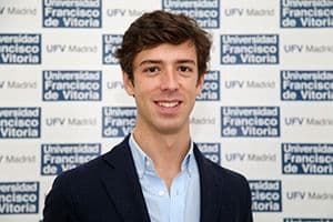 Lucas Montojo publica un capítulo en el libro ‘Estudios sobre mujeres y feminismo. Aspectos jurídicos, políticos, filosóficos e históricos’ | UFV Lucas-Montojo_300x200-1 Lucas Montojo publica un capítulo en el libro ‘Estudios sobre mujeres y feminismo. Aspectos jurídicos, políticos, filosóficos e históricos’ | UFV Estudiar en Universidad Privada Madrid