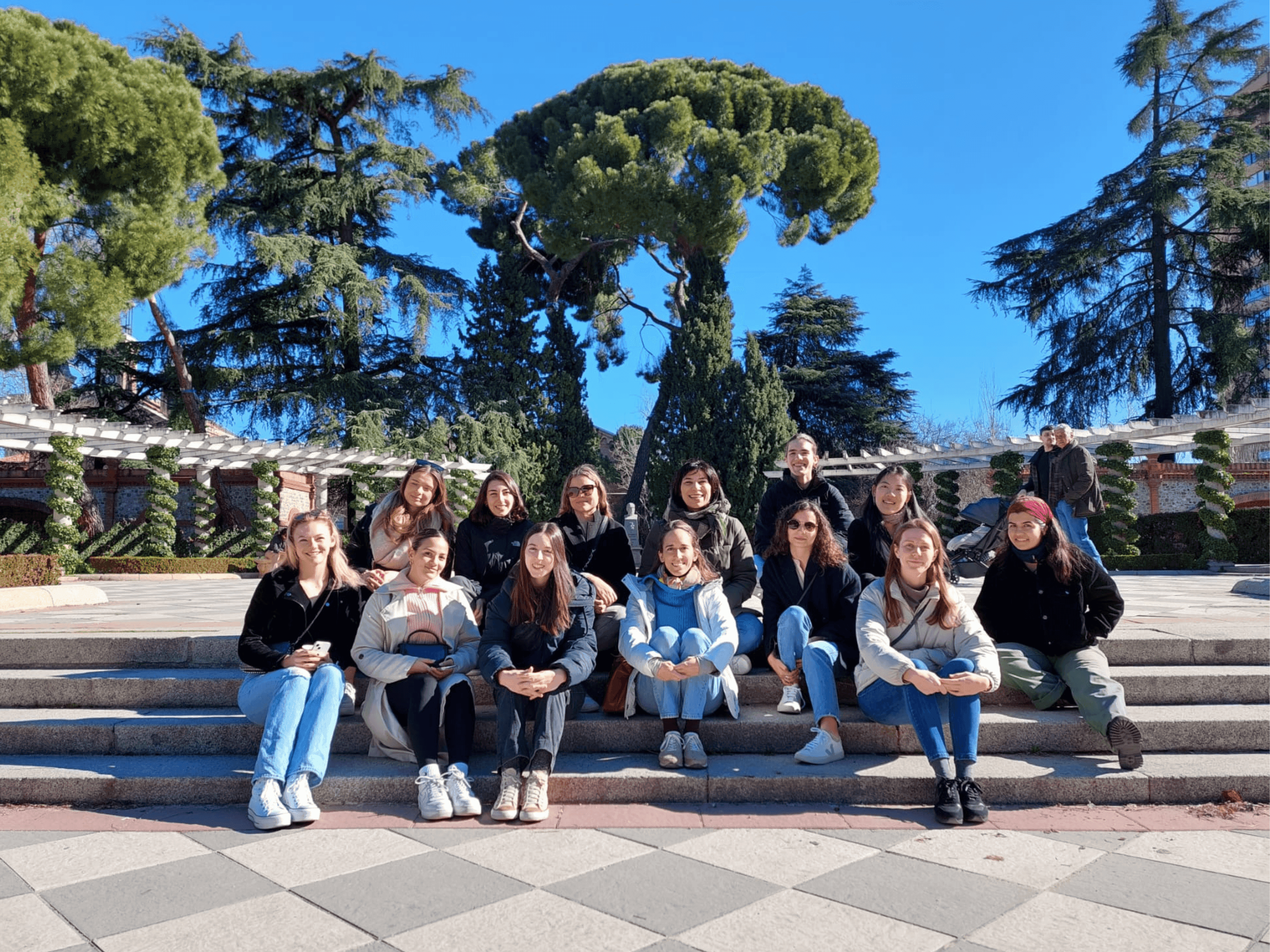 Incoming ALOJAMIENTO M02_HeroSecondary_IncomingAlojamiento Incoming ALOJAMIENTO Estudiar en Universidad Privada Madrid