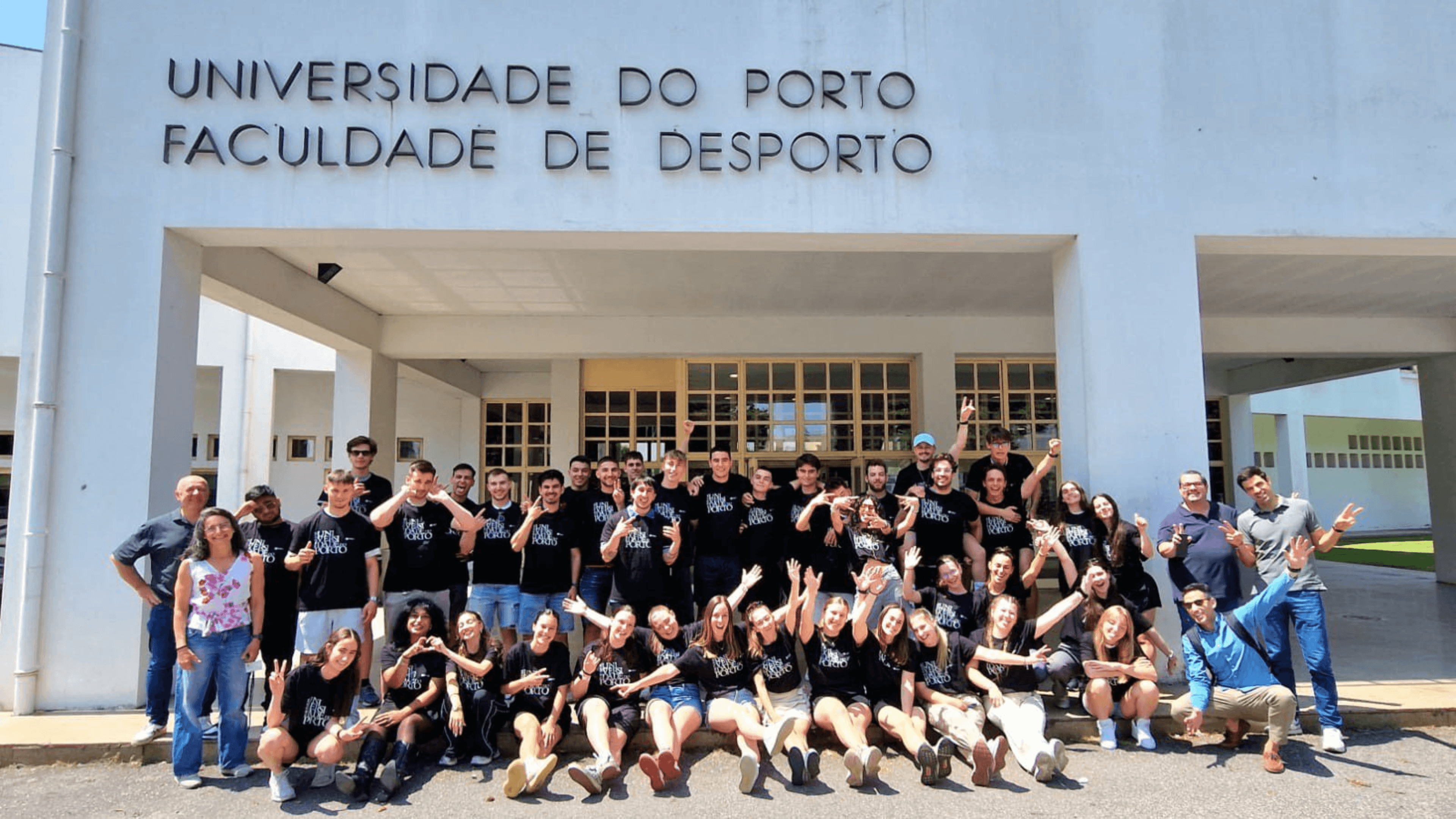 Programas Intensivos Combinados | UFV M02_HeroSecondary_Outgoing BIP Programas Intensivos Combinados | UFV Estudiar en Universidad Privada Madrid