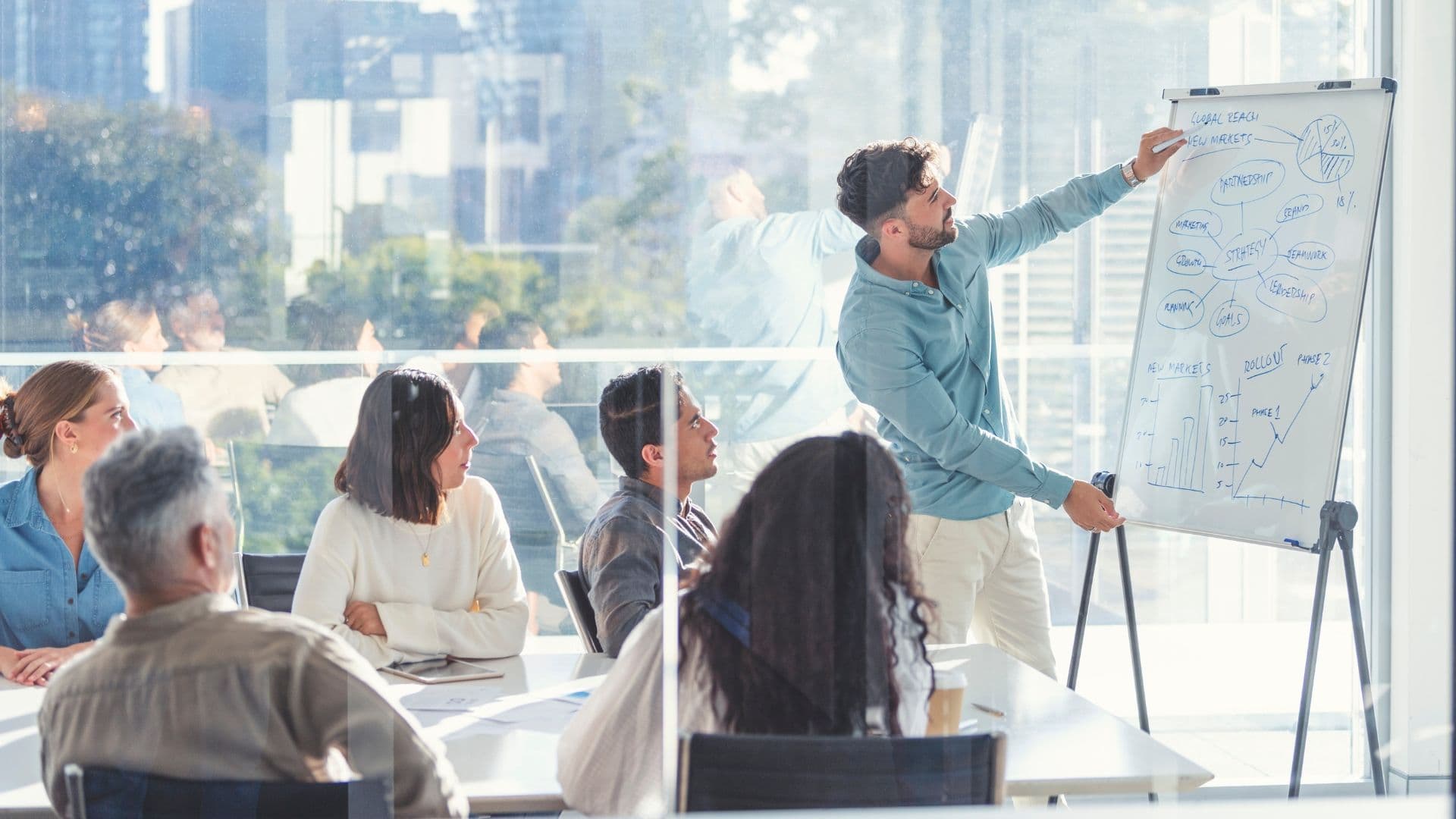 programme , Energy, and Vitality programme - iddiufv.edu.es M11_Hero Imagen Destacada_Bienestar energía y vitalidad programme , Energy, and Vitality programme - iddiufv.edu.es Study at the Universidad Privada Madrid