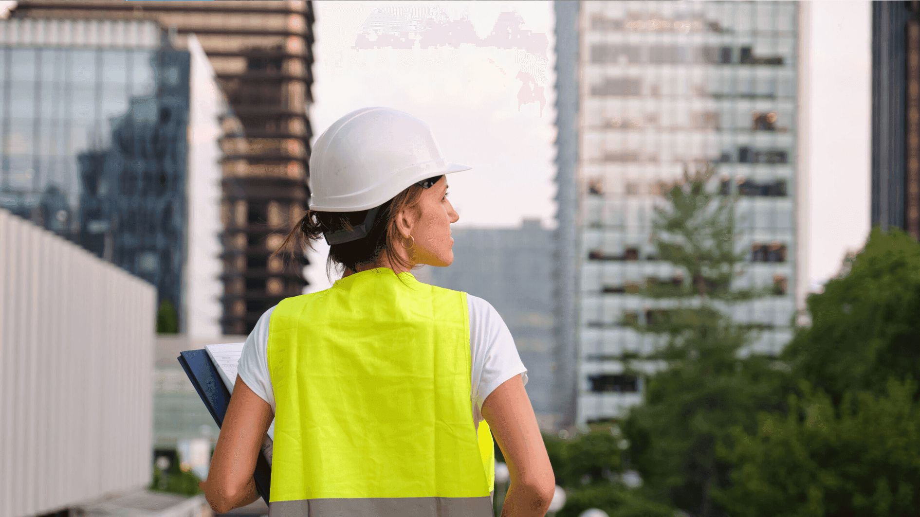 Curso de Técnico Especialista en Construcción Industrializada - Postgrados Universidad Francisco de Vitoria M11_Hero Imagen Destacada_ Construcción Industrializada Curso de Técnico Especialista en Construcción Industrializada - Postgrados Universidad Francisco de Vitoria Estudiar en Universidad Privada Madrid