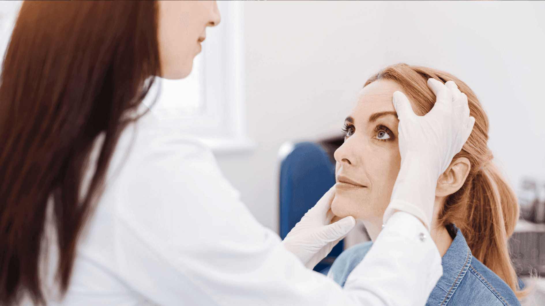 Máster de Formación Permanente en Ejercicio Físico y Abordaje Integral en Oncología - Postgrados Universidad Francisco de Vitoria M11_Hero Imagen Destacada_ Enfermería Estética y Ecografía Básica Máster de Formación Permanente en Ejercicio Físico y Abordaje Integral en Oncología - Postgrados Universidad Francisco de Vitoria Estudiar en Universidad Privada Madrid