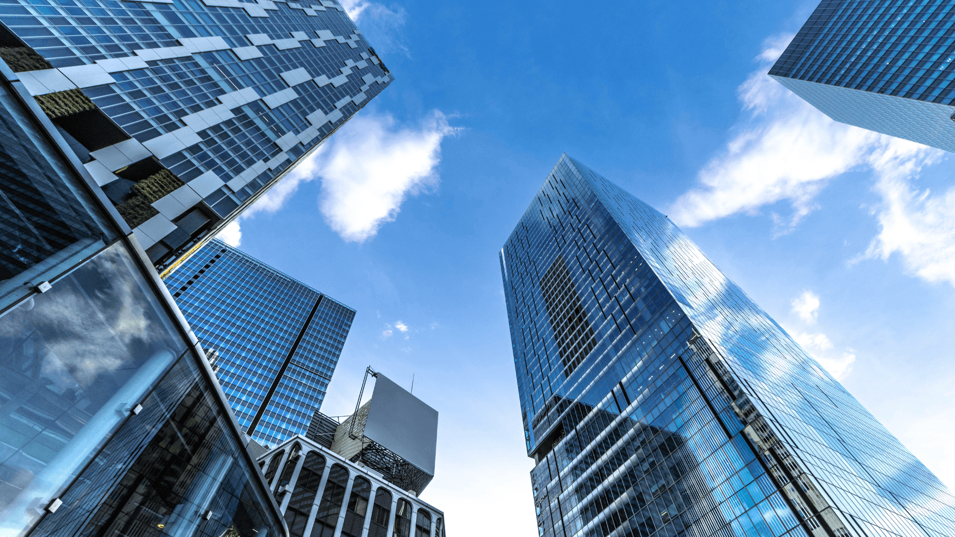 Máster de Formación Permanente en Gestión Inmobiliaria “Asset, Property & Real Estate Management” - Postgrados Universidad Francisco de Vitoria M11_Hero Imagen Destacada_Gestión Inmobiliaria _Asset, Property & Real Estate Management Máster de Formación Permanente en Gestión Inmobiliaria “Asset, Property & Real Estate Management” - Postgrados Universidad Francisco de Vitoria Estudiar en Universidad Privada Madrid