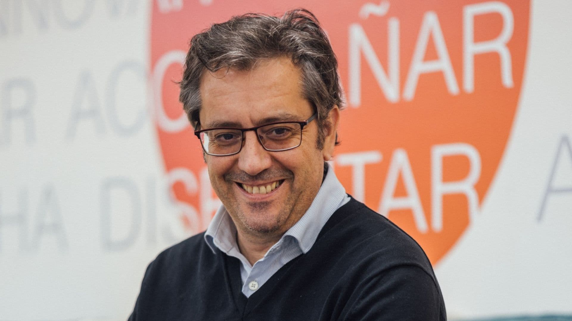 Expert Manager in Hybrid Team Management M11_Hero Imagen Destacada_Habilidades de coaching para liderazgo - líder coach (1) Expert Manager in Hybrid Team Management Study at the Universidad Privada Madrid