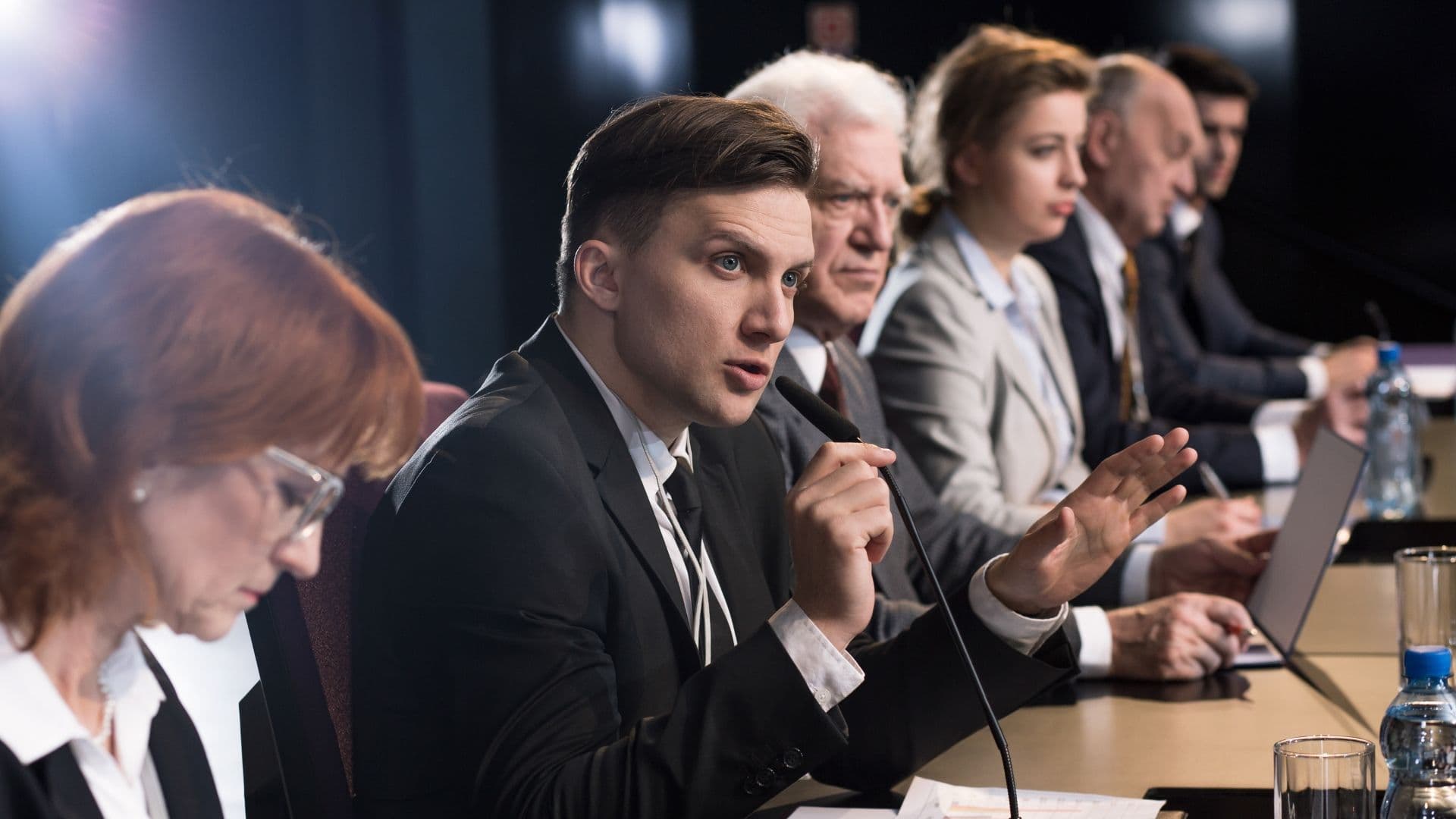 Máster en Recursos Humanos Madrid. Máster RRHH. Dirección Relaciones Laborales. M11_Hero Imagen Destacada_Máster Universitario en Acción Política y Gestión Pública Máster en Recursos Humanos Madrid. Máster RRHH. Dirección Relaciones Laborales. Estudiar en Universidad Privada Madrid