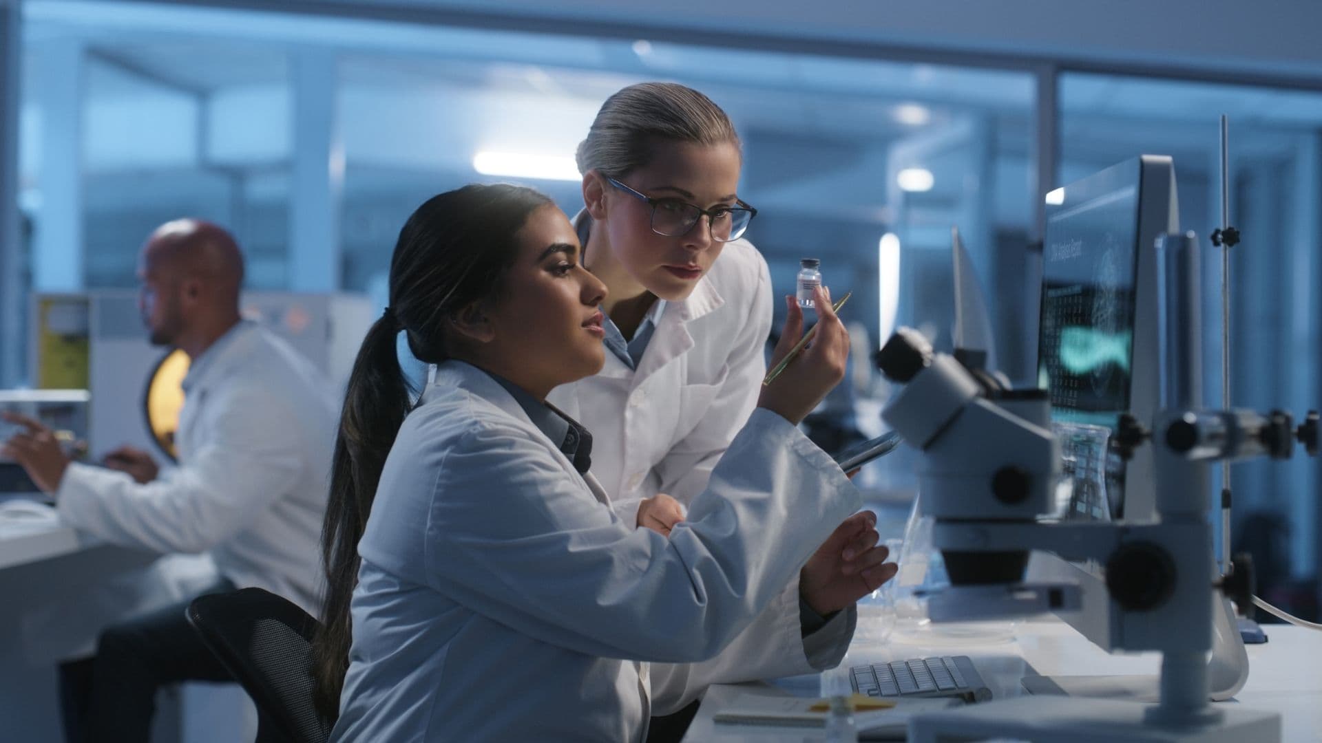 Máster Acceso Abogacía Madrid y Asesoría Jurídica de Empresas M11_Hero Imagen Destacada_Máster Universitario en Criminalística Máster Acceso Abogacía Madrid y Asesoría Jurídica de Empresas Estudiar en Universidad Privada Madrid