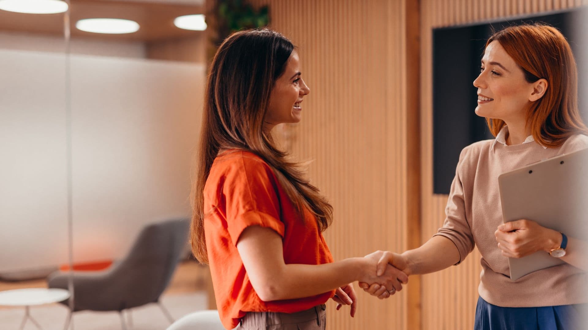 Máster Acceso Abogacía Madrid y Asesoría Jurídica de Empresas M11_Hero Imagen Destacada_Máster Universitario en Dirección de Personas y Comportamiento Organizacional Máster Acceso Abogacía Madrid y Asesoría Jurídica de Empresas Estudiar en Universidad Privada Madrid