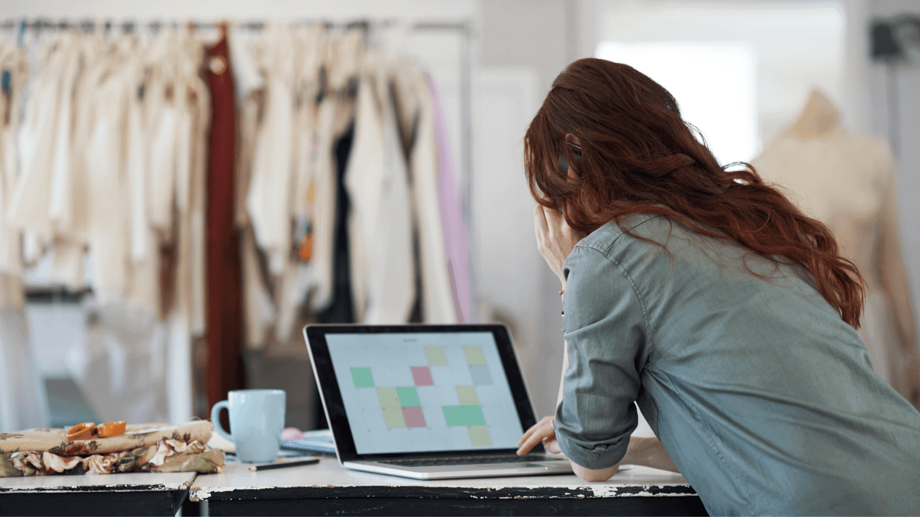 Máster de Formación Permanente en Periodismo en Televisión y en Plataformas Digitales - Postgrados Universidad Francisco de Vitoria M11_Hero Imagen Destacada_Máster de Formación Permanente en Branding de Moda, Belleza y Lujo Máster de Formación Permanente en Periodismo en Televisión y en Plataformas Digitales - Postgrados Universidad Francisco de Vitoria Estudiar en Universidad Privada Madrid