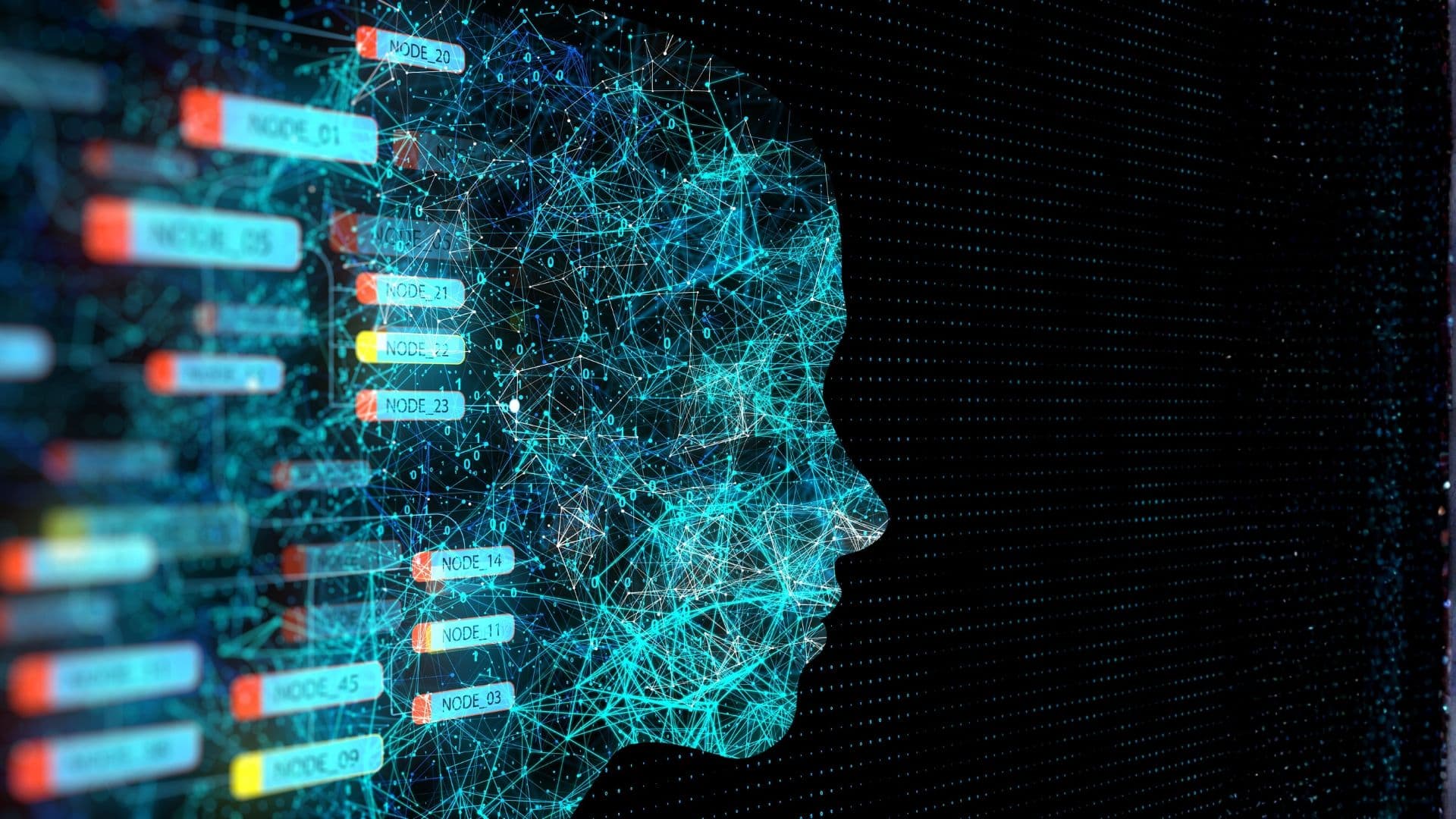 Master's Degree in GenAI & Business M11_Hero Imagen Destacada_Máster de Formación Permanente en GenAi and Business Master's Degree in GenAI & Business Study at the Universidad Privada Madrid