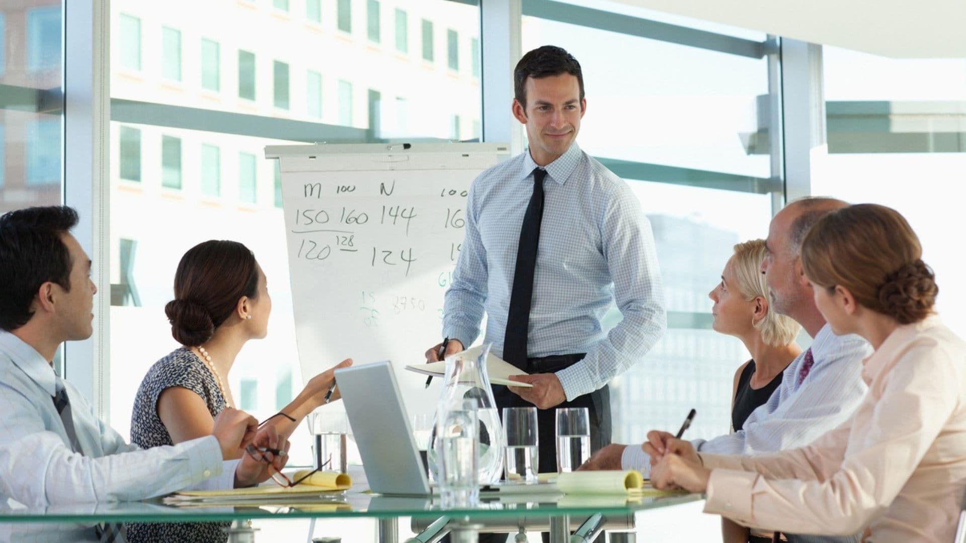 Leadership programme (PDL) - iddiufv.edu.es M11_Hero Imagen Destacada_Programa de certificación en coaching dialógico - ciclo de certificación Leadership programme (PDL) - iddiufv.edu.es Study at the Universidad Privada Madrid