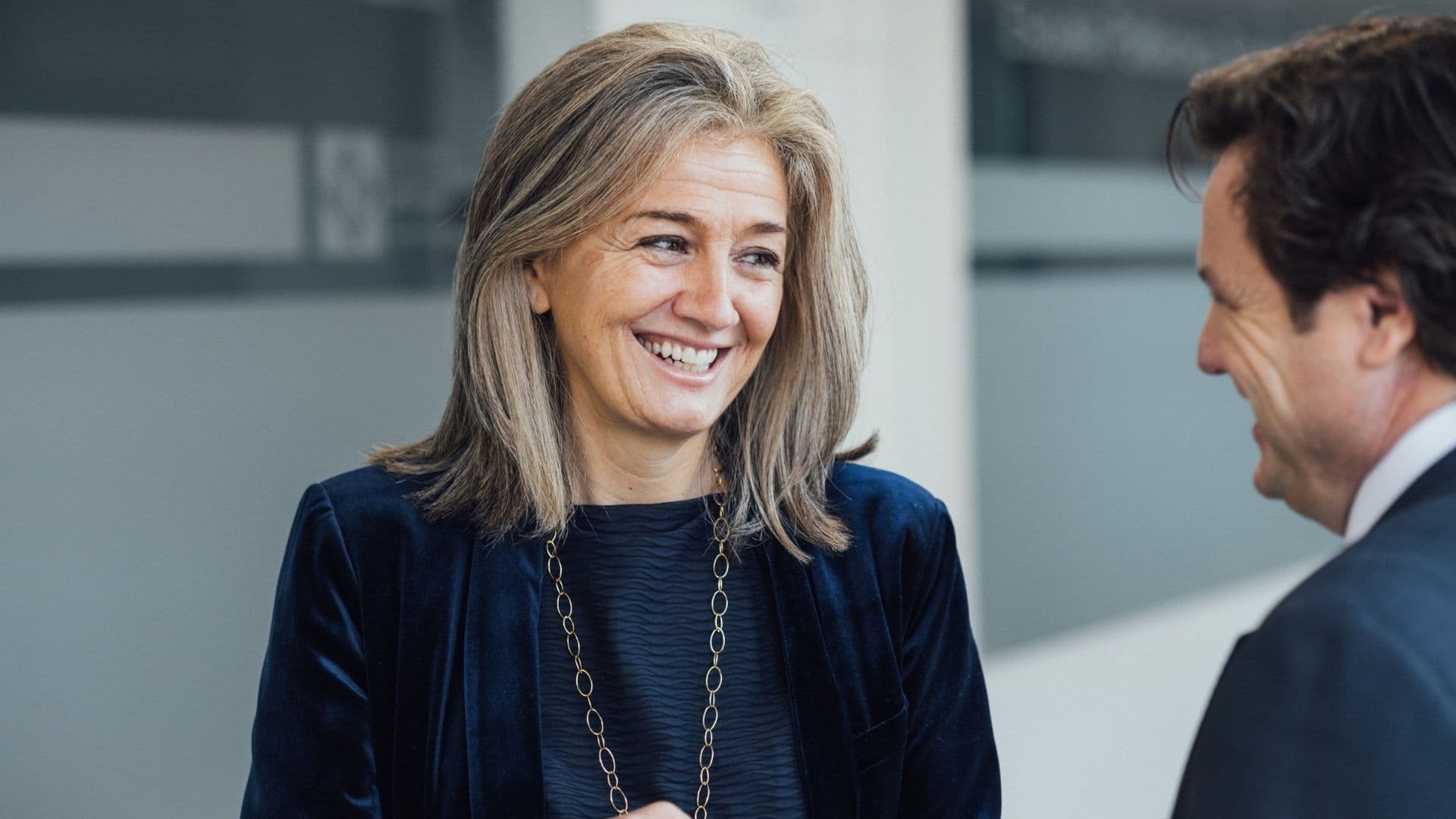 Ciclo Fundamental de Coaching Dialógico online (síncrono) I UFV M11_Hero Imagen Destacada_Programa de certificación en coaching dialógico - ciclo fundamental (2) Ciclo Fundamental de Coaching Dialógico online (síncrono) I UFV Estudiar en Universidad Privada Madrid