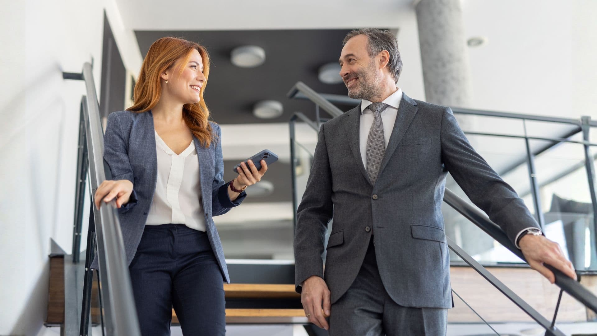 Team Coaching - iddiufv.edu.es M11_Hero Imagen Destacada_Programa de certificación en coaching ejecutivo y organizacional (1) Team Coaching - iddiufv.edu.es Study at the Universidad Privada Madrid