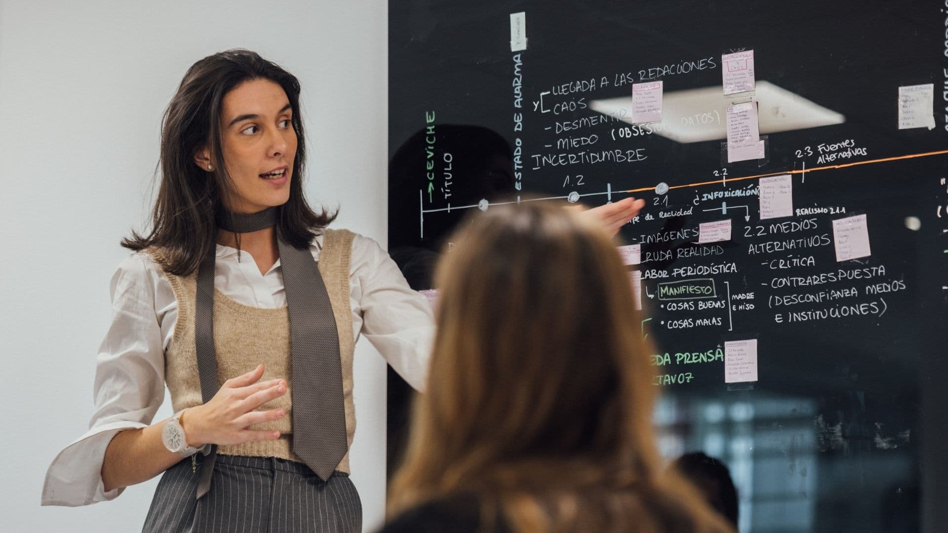 programme , Energy, and Vitality programme - iddiufv.edu.es M11_Hero Imagen Destacada_Programa desarrollo directivo (PDD) programme , Energy, and Vitality programme - iddiufv.edu.es Study at the Universidad Privada Madrid