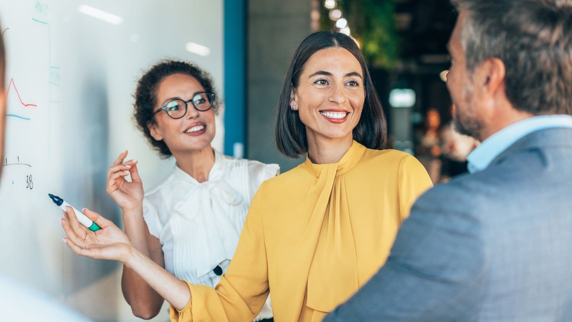 programme , Energy, and Vitality programme - iddiufv.edu.es M11_Hero Imagen Destacada_Programa estrategia y negocio programme , Energy, and Vitality programme - iddiufv.edu.es Study at the Universidad Privada Madrid