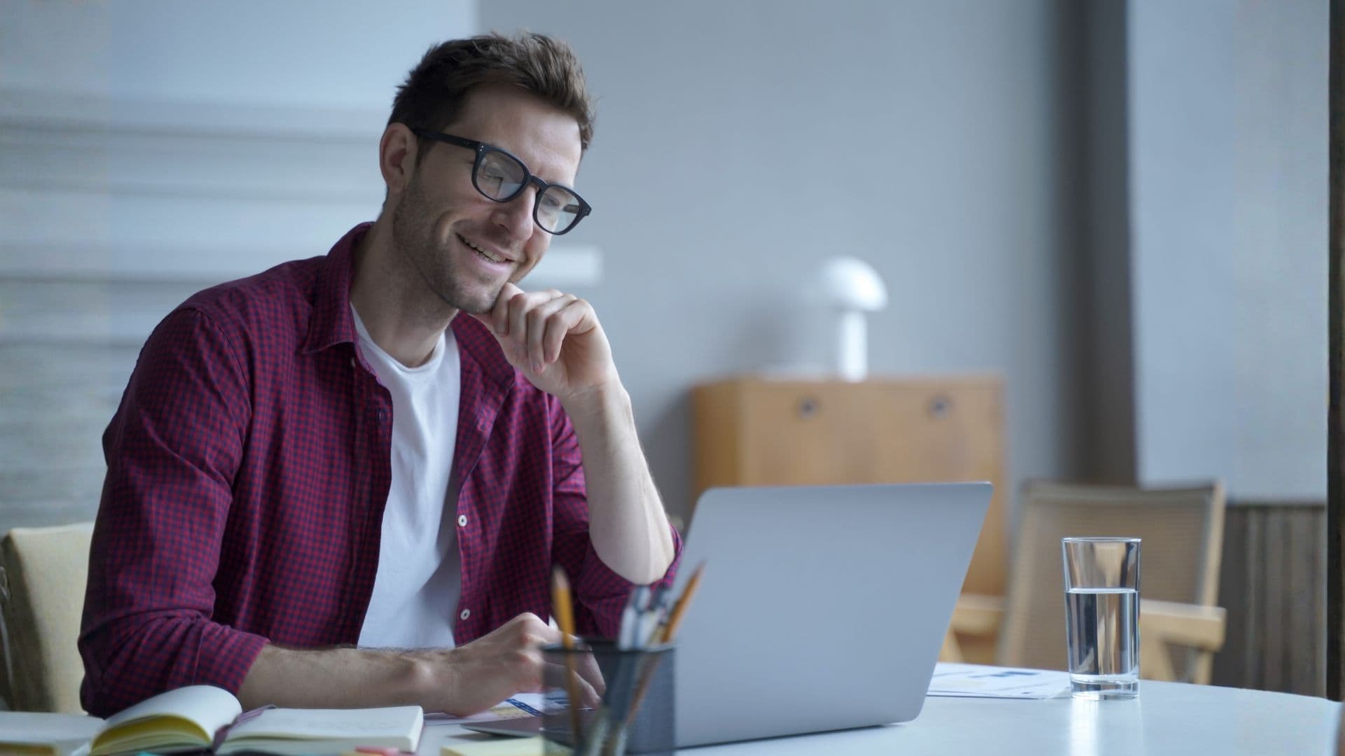 Ciclo Fundamental de Coaching Dialógico online (síncrono) I UFV M11_Hero Imagen Destacada_Programa online síncrono en coaching dialógico (2) Ciclo Fundamental de Coaching Dialógico online (síncrono) I UFV Estudiar en Universidad Privada Madrid