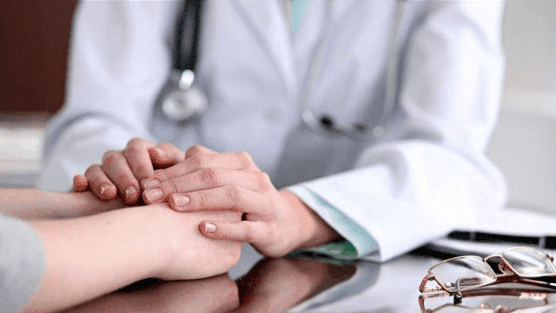 Máster Universitario en Enfermería de Práctica Avanzada en Cuidado Integral al Final de la Vida - Postgrados Universidad Francisco de Vitoria M11_Hero Imagen Destacada_cuidado integral al final de la vida Máster Universitario en Enfermería de Práctica Avanzada en Cuidado Integral al Final de la Vida - Postgrados Universidad Francisco de Vitoria Estudiar en Universidad Privada Madrid