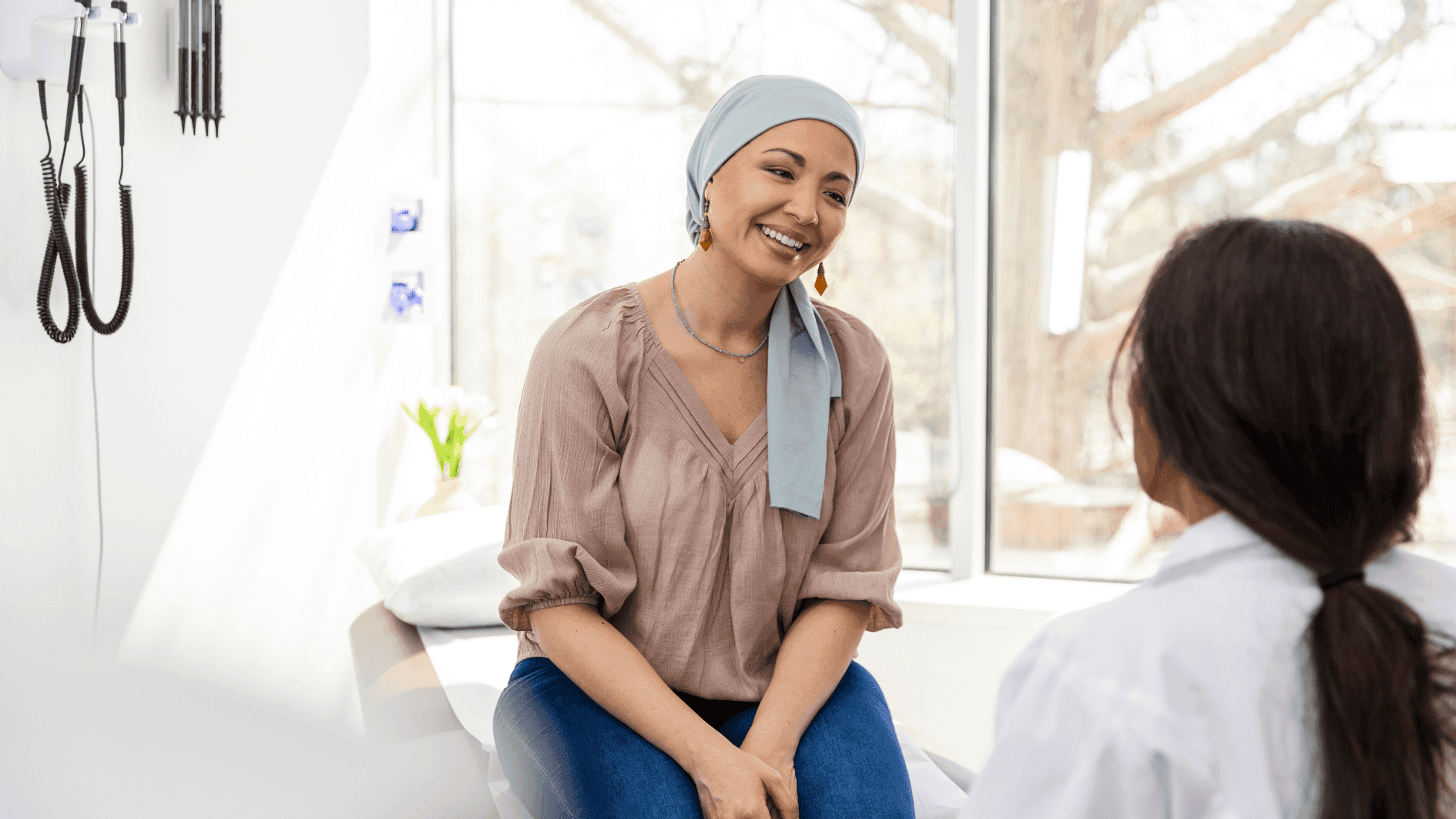 Máster de Formación Permanente en Ejercicio Físico y Abordaje Integral en Oncología - Postgrados Universidad Francisco de Vitoria M11_Hero Imagen Destacada_ejercicio fisico y abordaje integral en oncologia Máster de Formación Permanente en Ejercicio Físico y Abordaje Integral en Oncología - Postgrados Universidad Francisco de Vitoria Estudiar en Universidad Privada Madrid